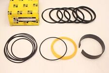 HYSTER 0149264  Stapler Ersatzteil 0149264 OVP