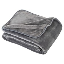 Kuscheldecke 150x200 cm