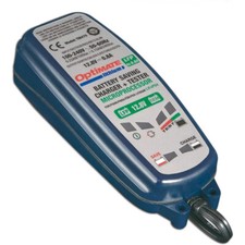Batterieladegerät OptiMATE