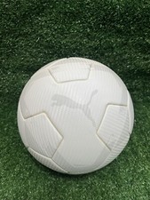 Puma EFL Team Final 1 Promo