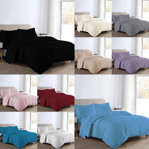 Flanell steppdecke bettbezug - steppdecke,