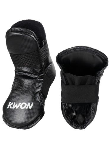 Fußschutz semi tec von - semi, kwon