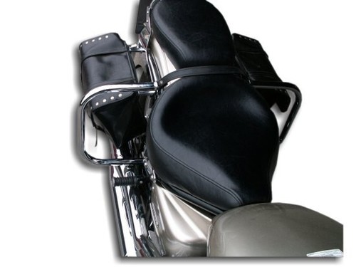 Yamaha xvs650 dragstar star - yamaha,