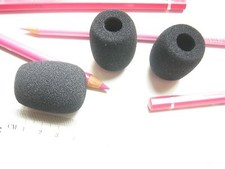 2 Windschutz passend an TASCAM