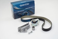 Dayco Zahnriemensatz für Audi VW Seat Skoda Golf 4 Bora Passat 1,9 TDI KTB415