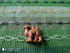 Schleich minis mini Tiere