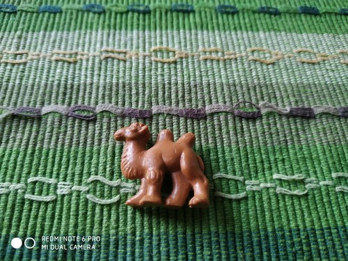 Schleich minis mini tiere - mini,