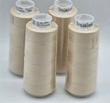 1,80 € / 1.000m AMANN