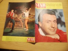 Star Revue 7 1959 Peter