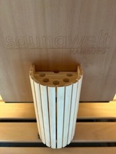 Saunalampe Saunaleuchte