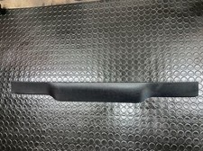 4A9867975C/4A9867975B/Audi 100/A6/C4/20V/TDI/V6/Heckklappenverkleidung