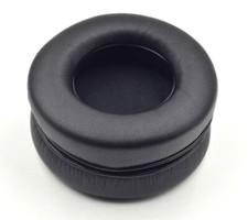 Ohrpolster Kissen Ersatz für