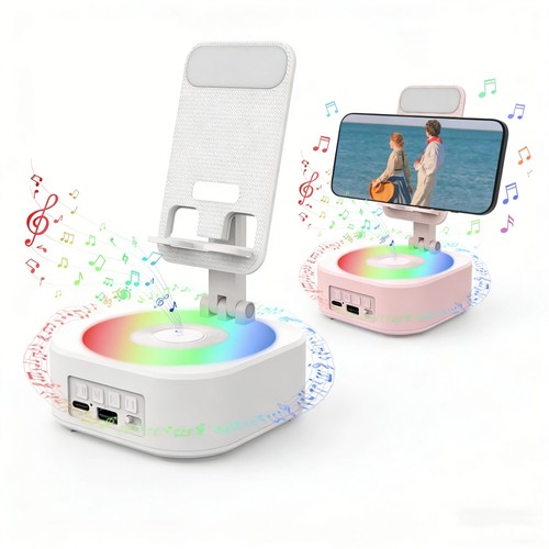 Premium handy ständer - premium, handy-ständer
