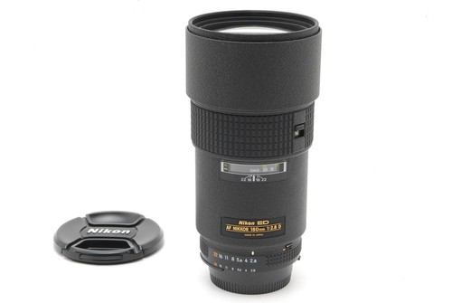 Neuwertig nikon ed - 【neuwertig-】nikon, af