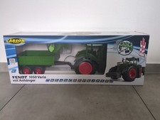 RC-Traktor Fendt