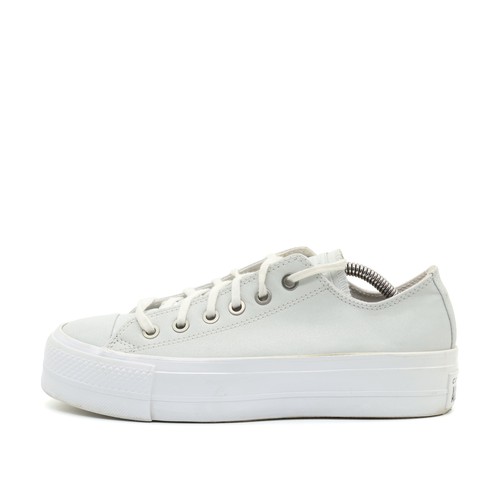 Converse damen chuck taylor - converse,