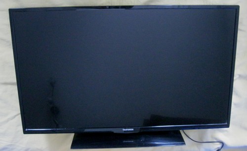 Telefunken d39f272n3cw - telefunken, tv