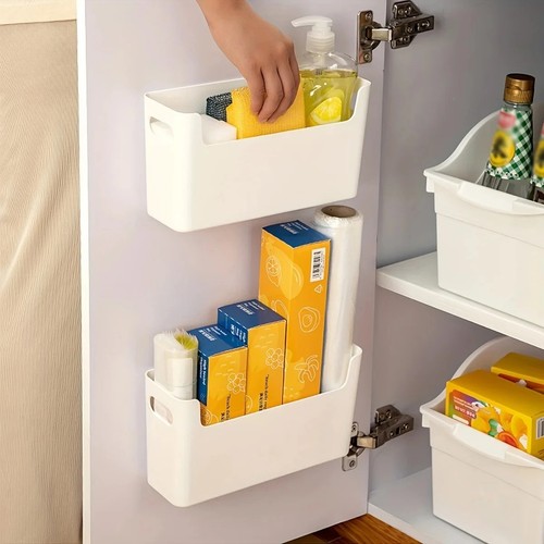 Küchenschrank tür - küchenschrank,