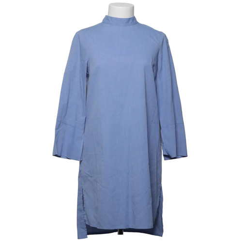 Asos kleid größe 36 - kleid,, größe:
