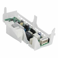 Steuerungsmodul SIEMENS