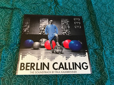 Paul Kalkbrenner "berlin