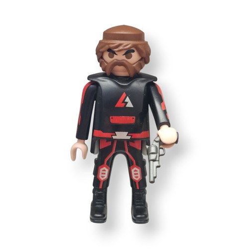 Playmobil figur space mann - playmobil,