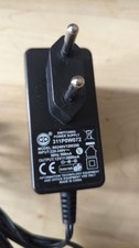 Original AVM Steckernetzteil 12V 2A 311P0W072 Netzteil für Fritzbox 7390