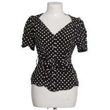 Lena Hoschek, Bluse, Größe