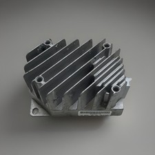 Verstärker Hi-Fi System