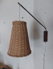 Wandlampe DANISH Design