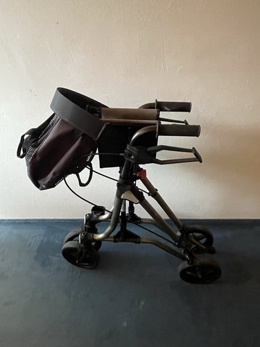 Dietz taima gt - dietz,