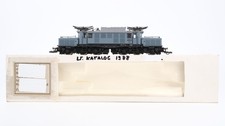 Roco lok 94 003 - h0, br