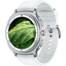 Samsung Galaxy Watch 8 Classic