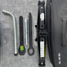 Top VW Doka T6,  T. 5 7F0 011