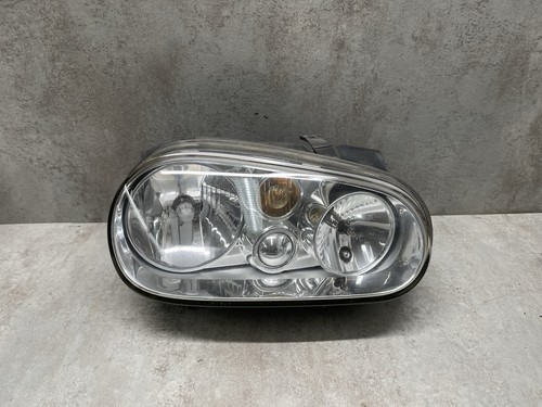 Golf cabrio scheinwerfer - cabrio,