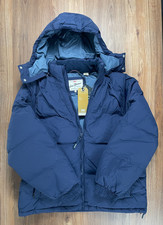 Levi´s Rockridge Short Puffer