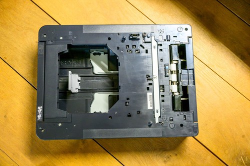 Original kyocera - original,