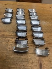 Pearl World/Export 18 Vintage