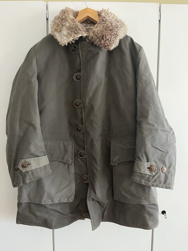 1940s vintage swedish army - vintage,