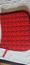 Dressur schabracke von felix - dressur,