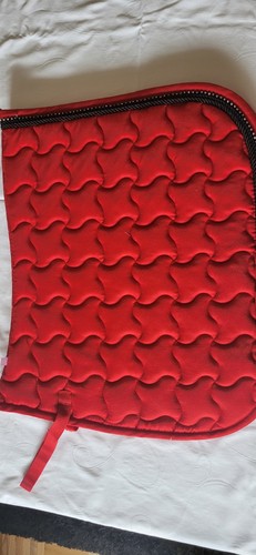 Dressur schabracke von felix - dressur,