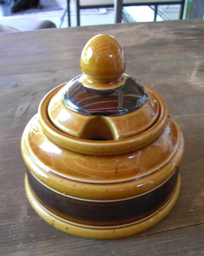 Französisches honig - französisches,