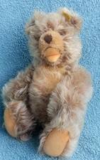 Steiff zotti teddy bär - teddy, mit