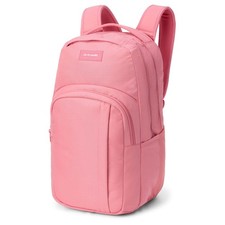 Dakine Campus 33 - Rucksack 52