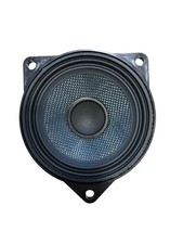 BMW Top Hifi Lautsprecher