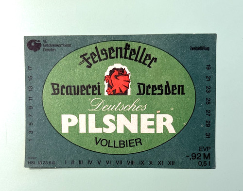 Bieretikett bierlabel - bieretikett-bierlabel,