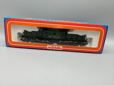 Märklin 3056 Elektrische