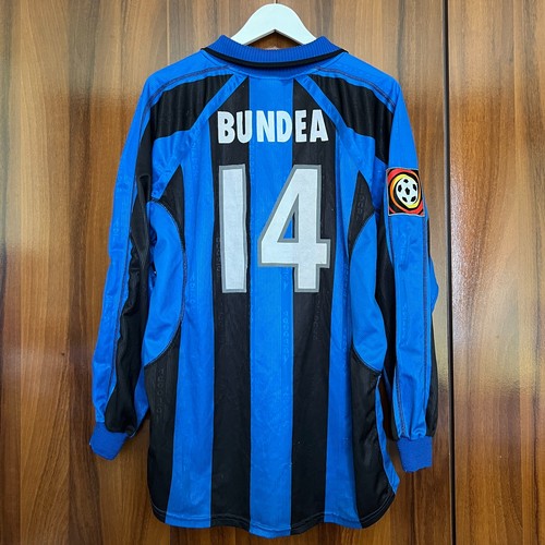 Waldhof mannheim 2001 02 - sv,