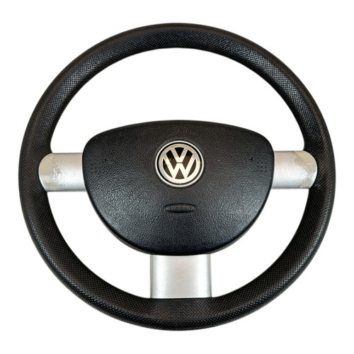 Lenkrad airbaglenkrad - airbaglenkrad, vw