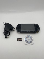 Sony PSP 1004
